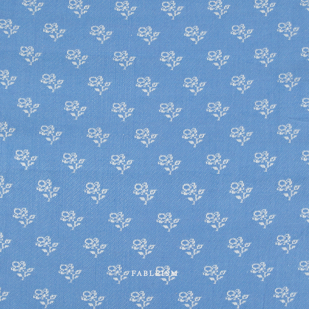 SWM-205-MNR-LARKSPUR-mini-roses-swedish-meadow-by-house-that-lars-built-1