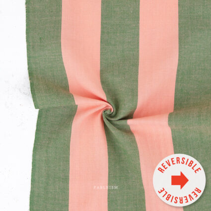 SWM-208-MST2-MEADOW-stripe-swedish-meadow-by-house-that-lars-built-R