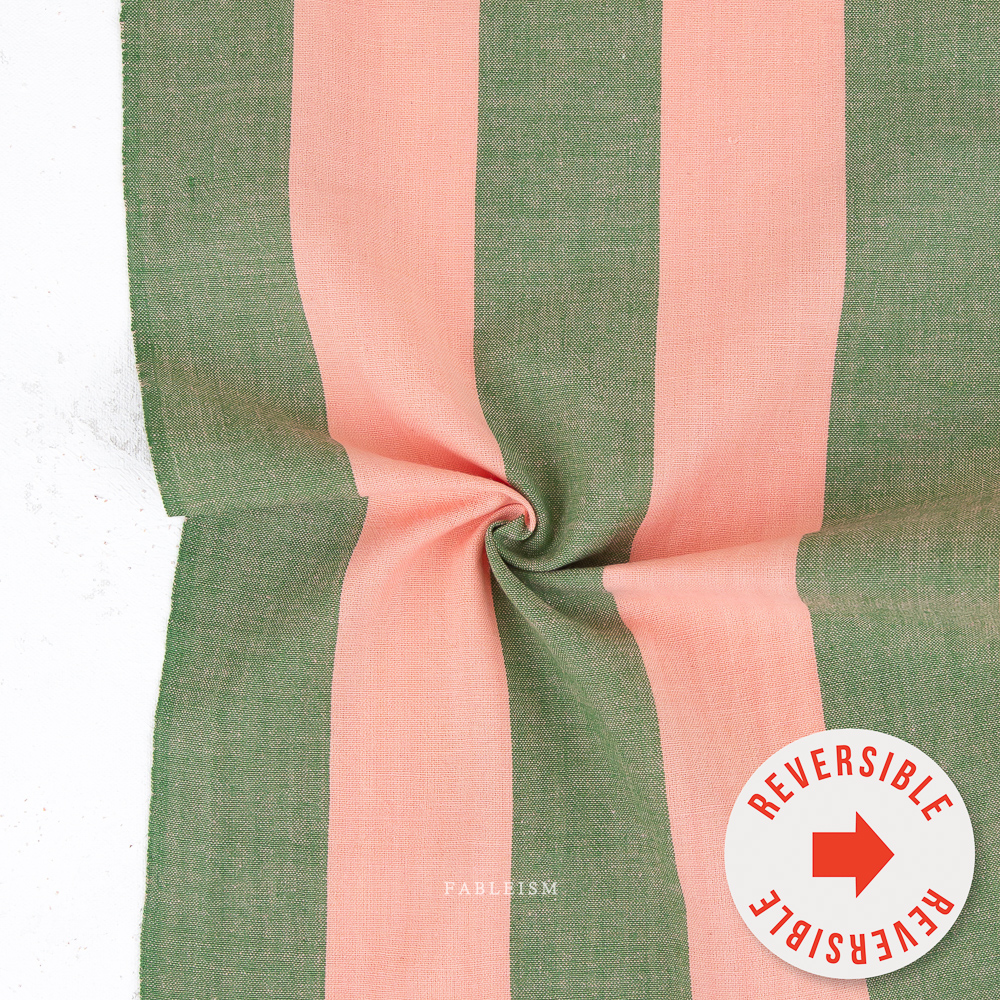 SWM-208-MST2-MEADOW-stripe-swedish-meadow-by-house-that-lars-built-R