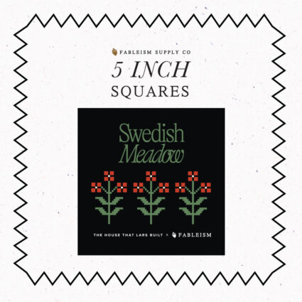 SWM-CP5-5-INCH-SQUARE-PRECUTS