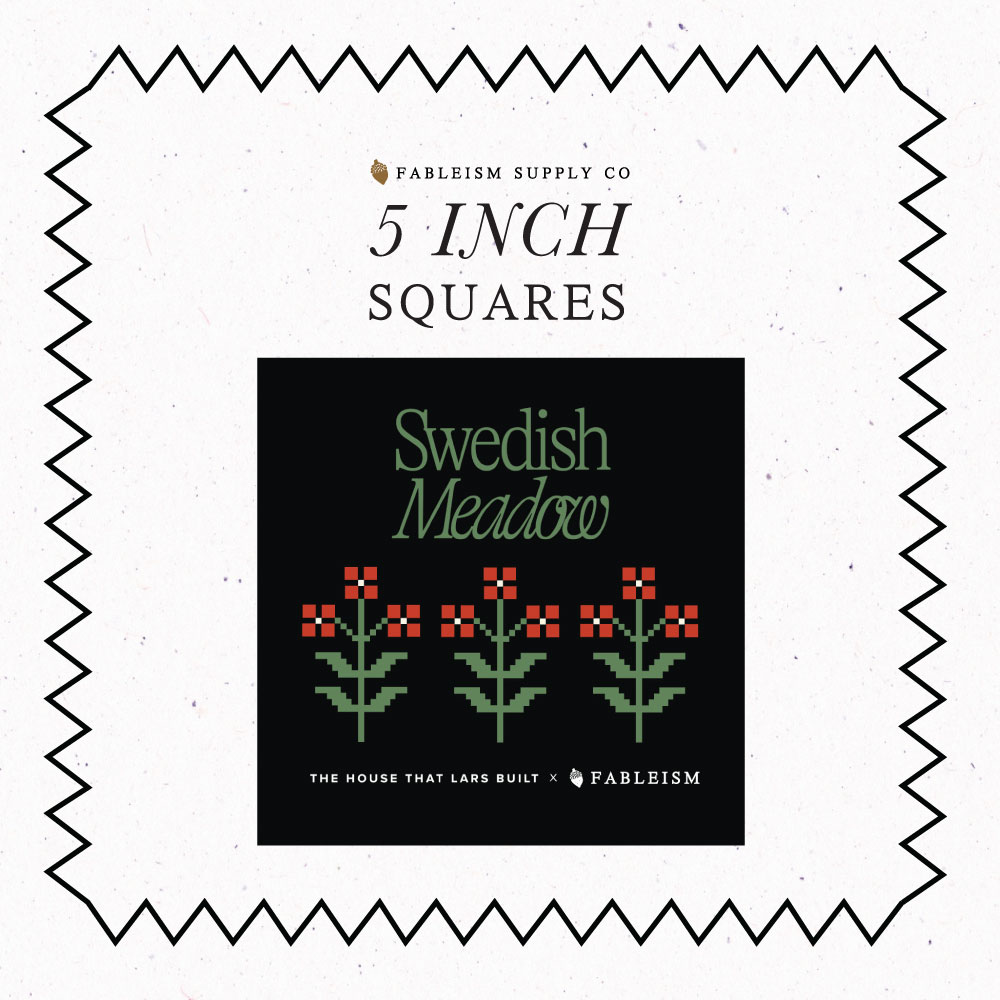 SWM-CP5-5-INCH-SQUARE-PRECUTS