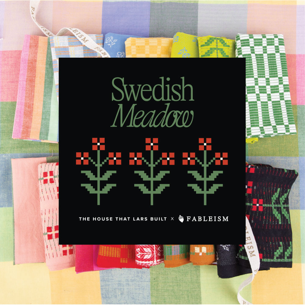 logo-swedish-meadow-by-the-house-that-lars-built