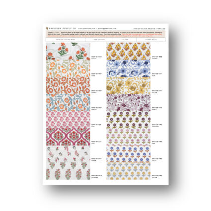 BPCT-SC-16-indian-block-prints-swatch-card-new