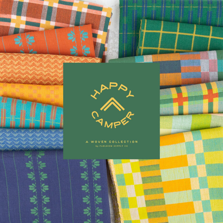happy-camper-logo-3