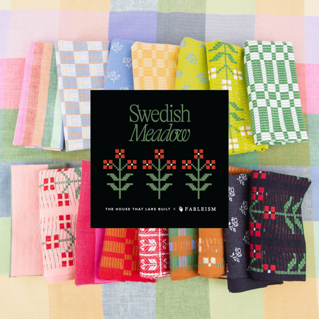 logo-swedish-meadow-2