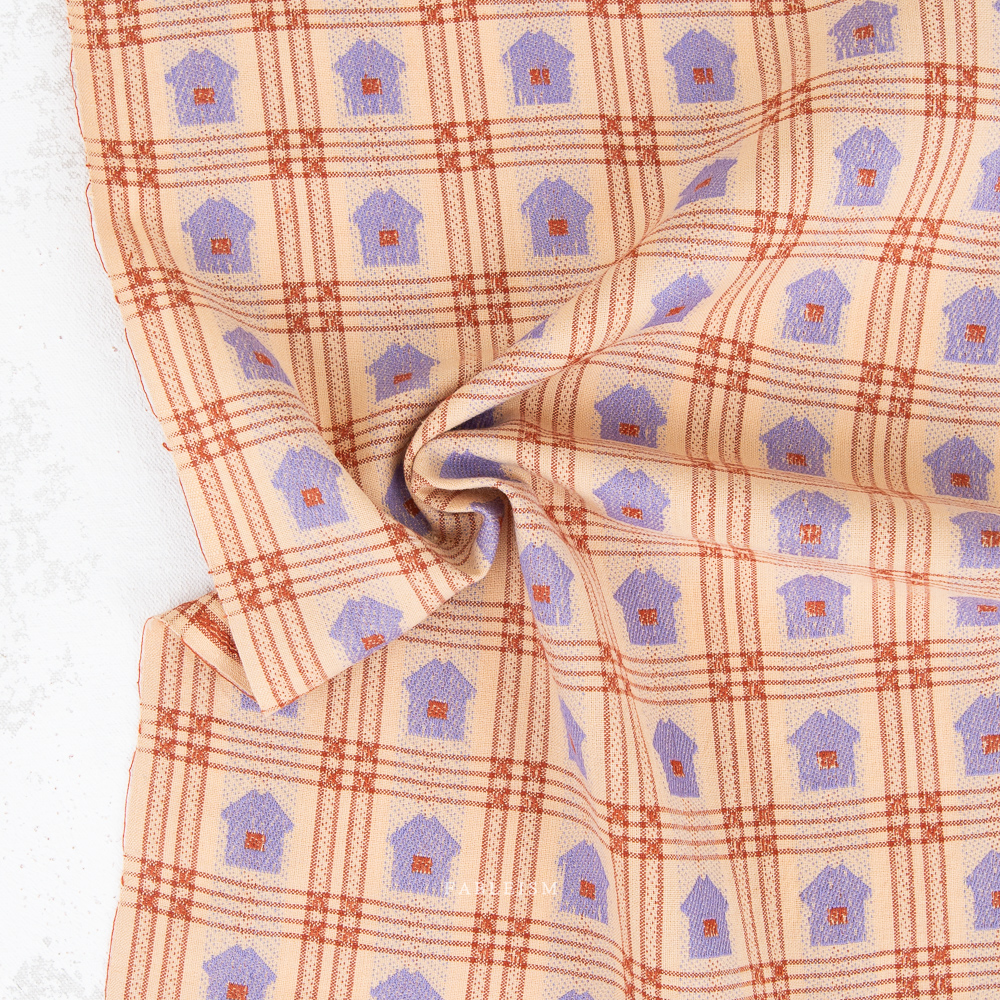 SHH-01-LTH-PORCINI-little-house-jacquard-shadow-hill-by-fableism-1