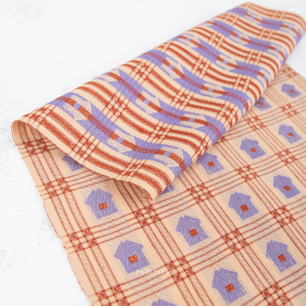 SHH-01-LTH-PORCINI-little-house-jacquard-shadow-hill-by-fableism-2