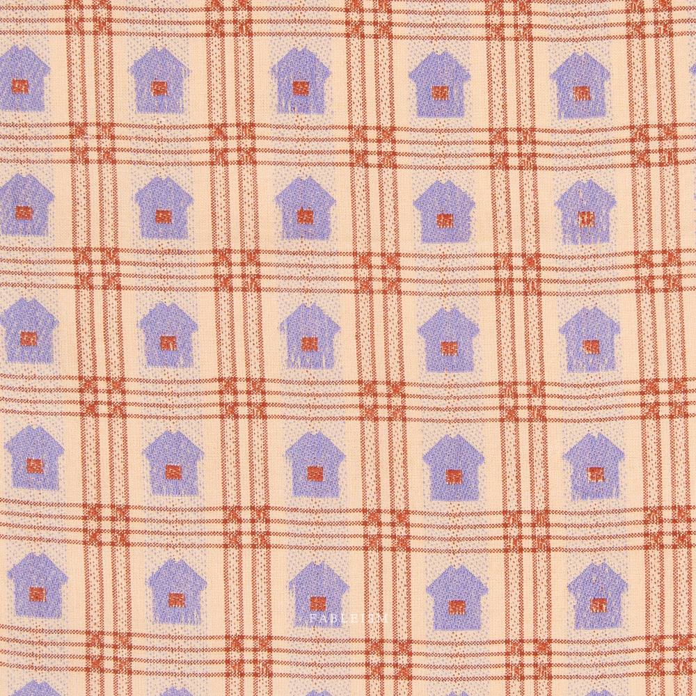 SHH-01-LTH-PORCINI-little-house-jacquard-shadow-hill-by-fableism-3