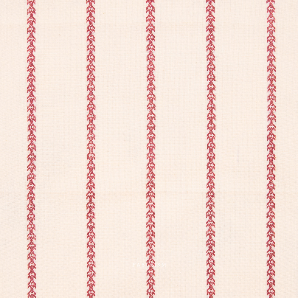 SHH-02-FLS-PARCHMENT-fletching-stripe-shadow-hill-by-fableism-3