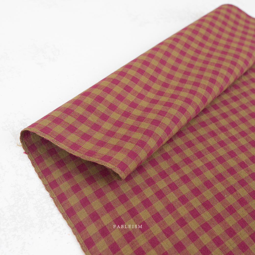 SHH-05-QIG-BERRY-quarter-inch-gingham-shadow-hill-by-fableism-2