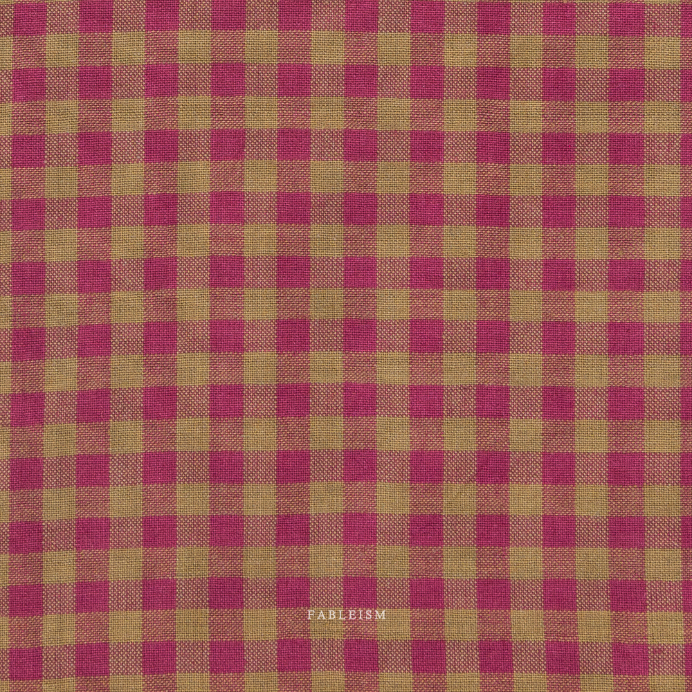 SHH-05-QIG-BERRY-quarter-inch-gingham-shadow-hill-by-fableism-3