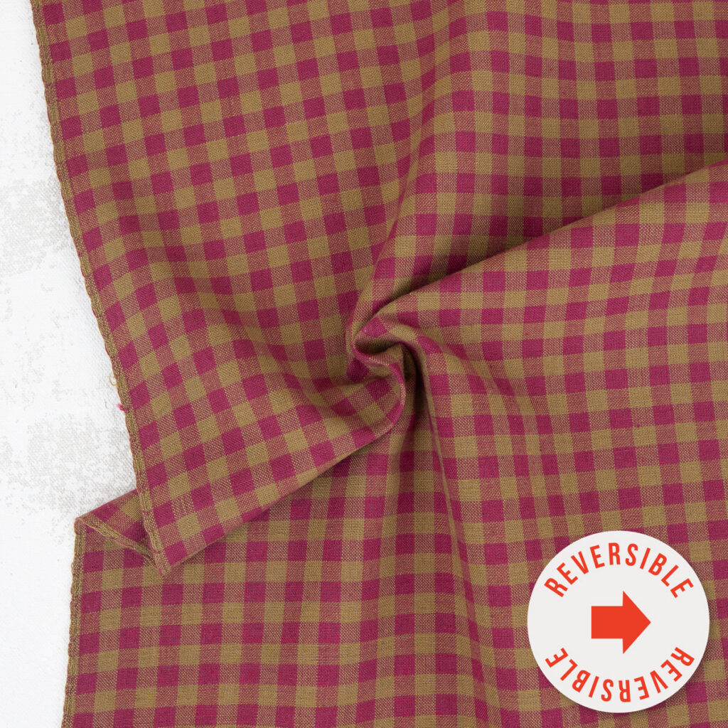 SHH-05-QIG-BERRY-quarter-inch-gingham-shadow-hill-by-fableism-4
