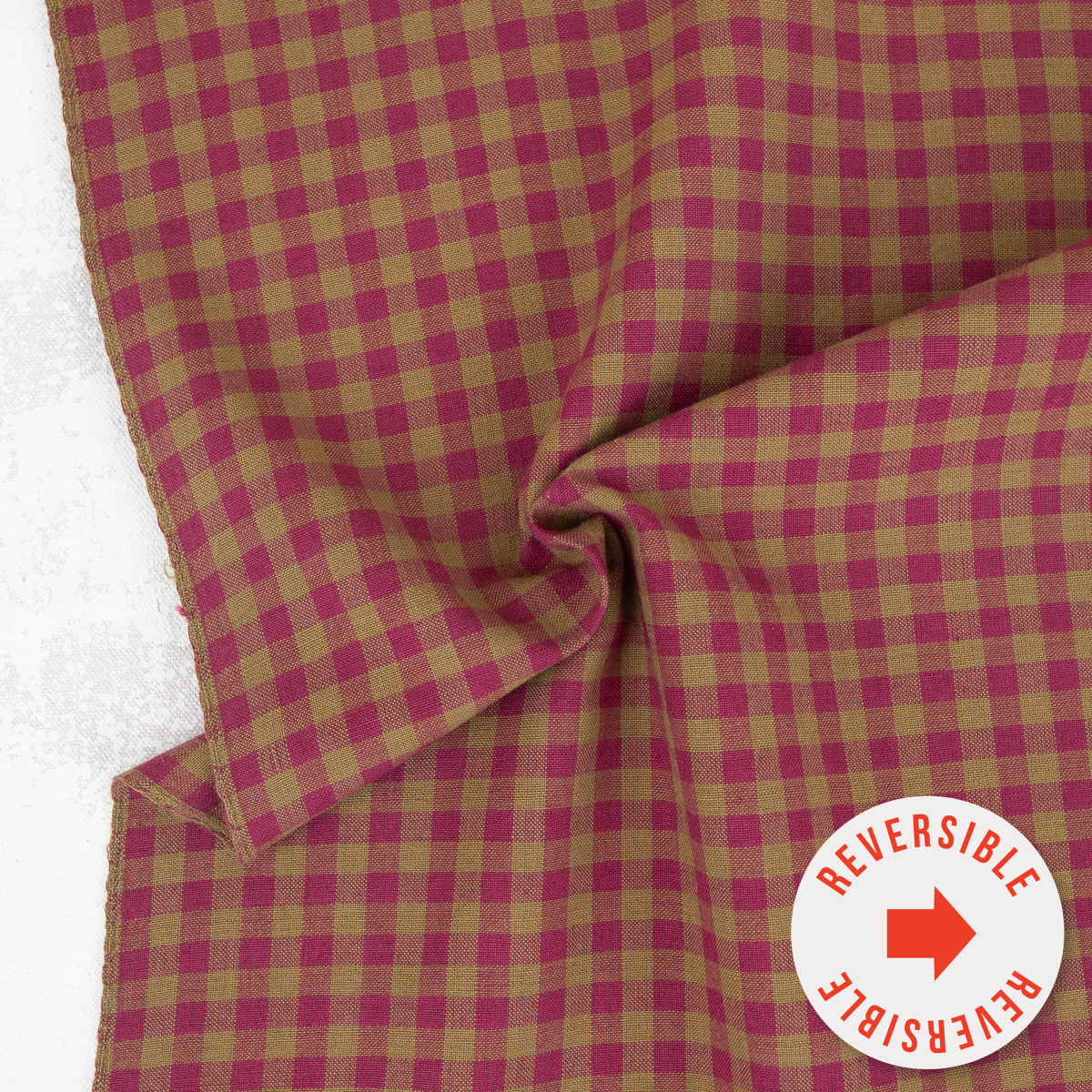 SHH-05-QIG-BERRY-quarter-inch-gingham-shadow-hill-by-fableism-4