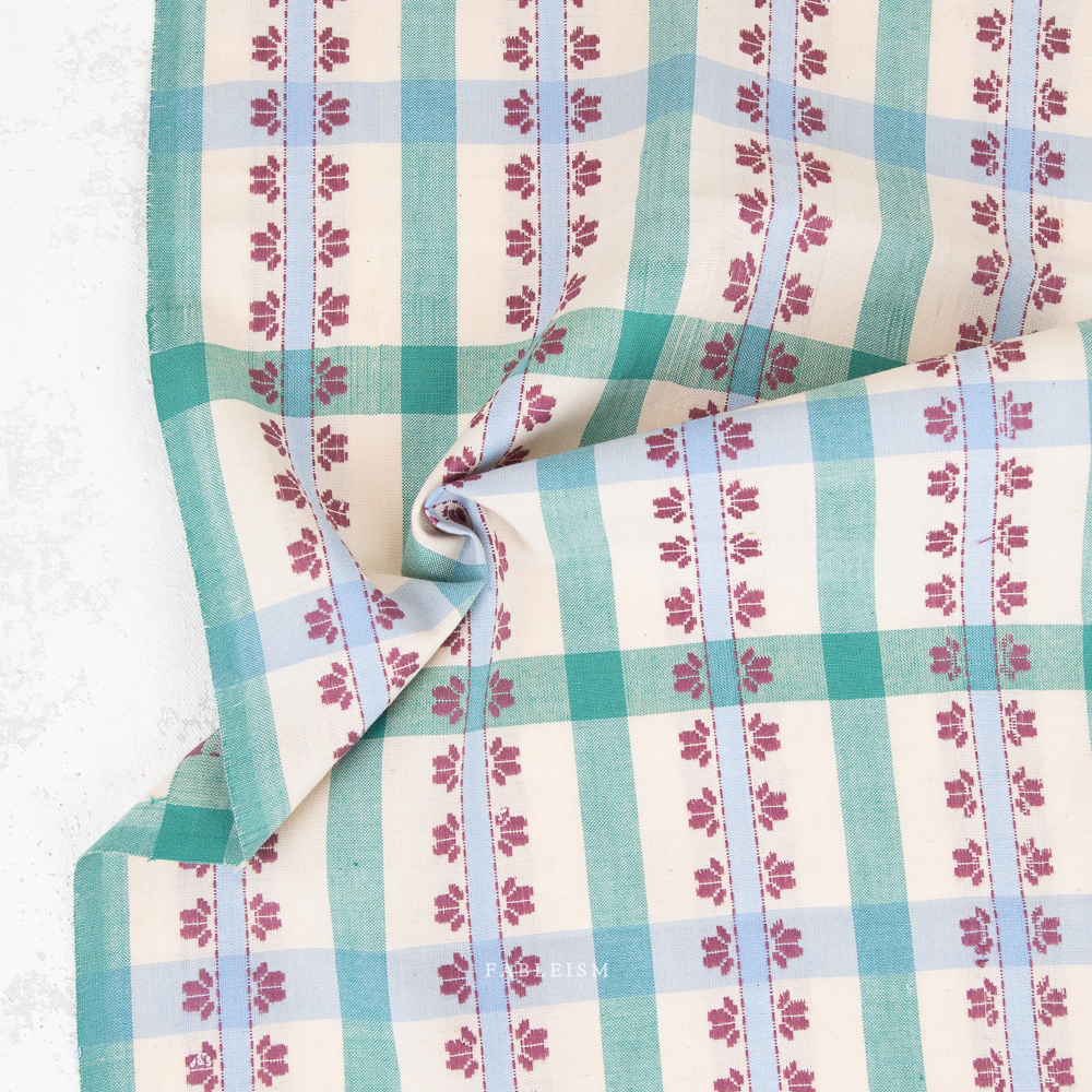 SHH-06-DCP-SEASIDE-deco-plaid-shadow-hill-by-fableism-1