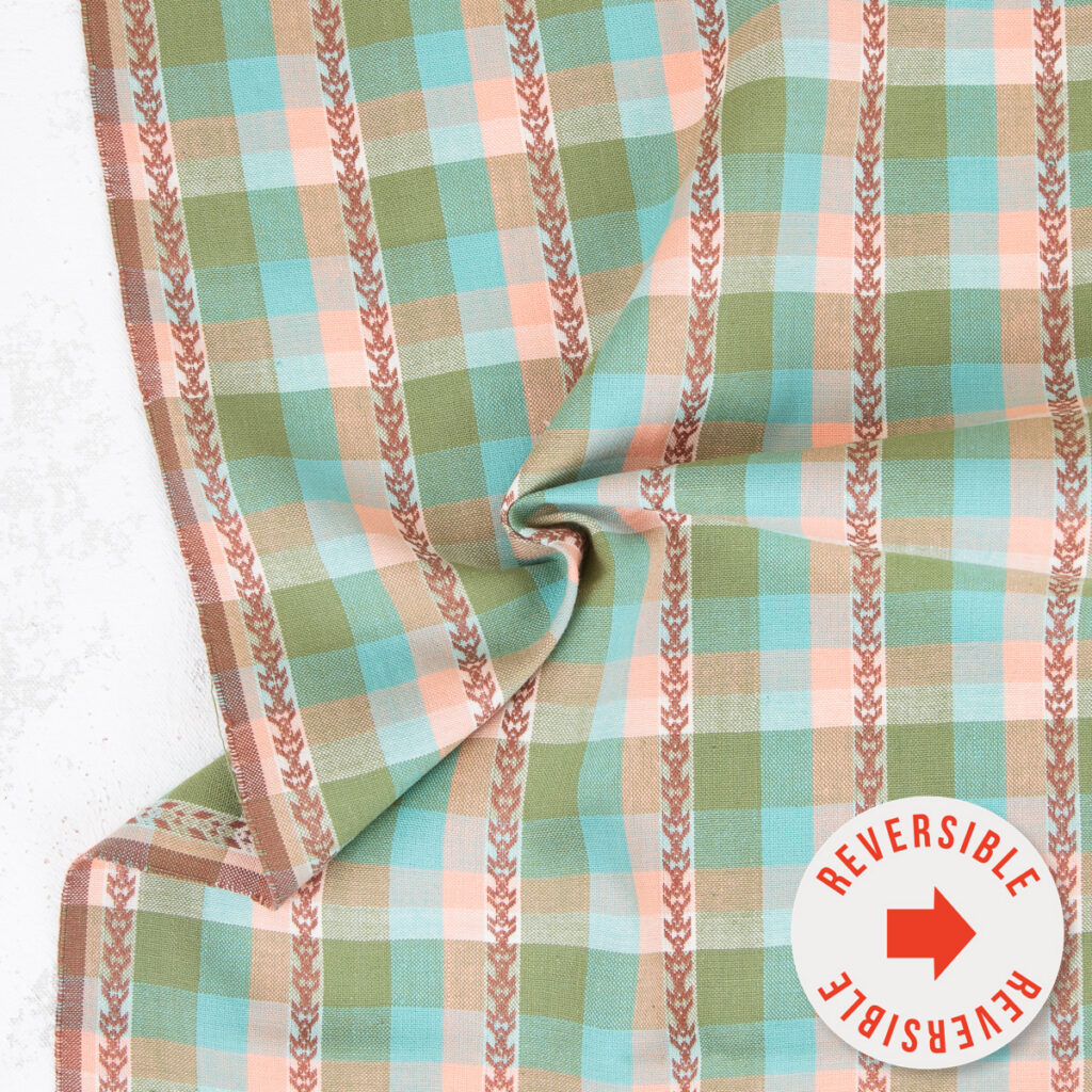 SHH-08-FLP-MULTI-fletching-plaid-shadow-hill-by-fableism-4