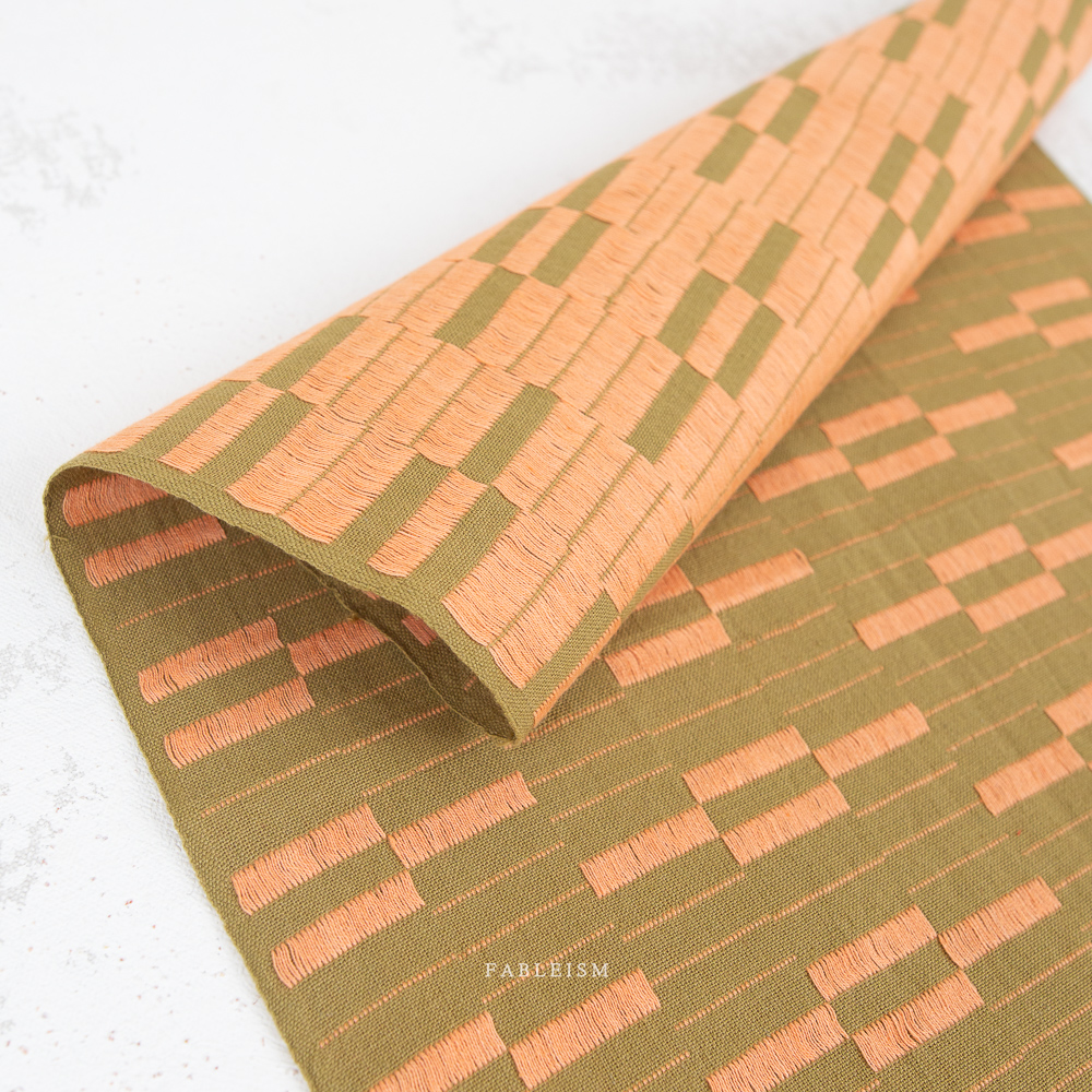 SHH-09-SWT-ROSEMARY - Image 3