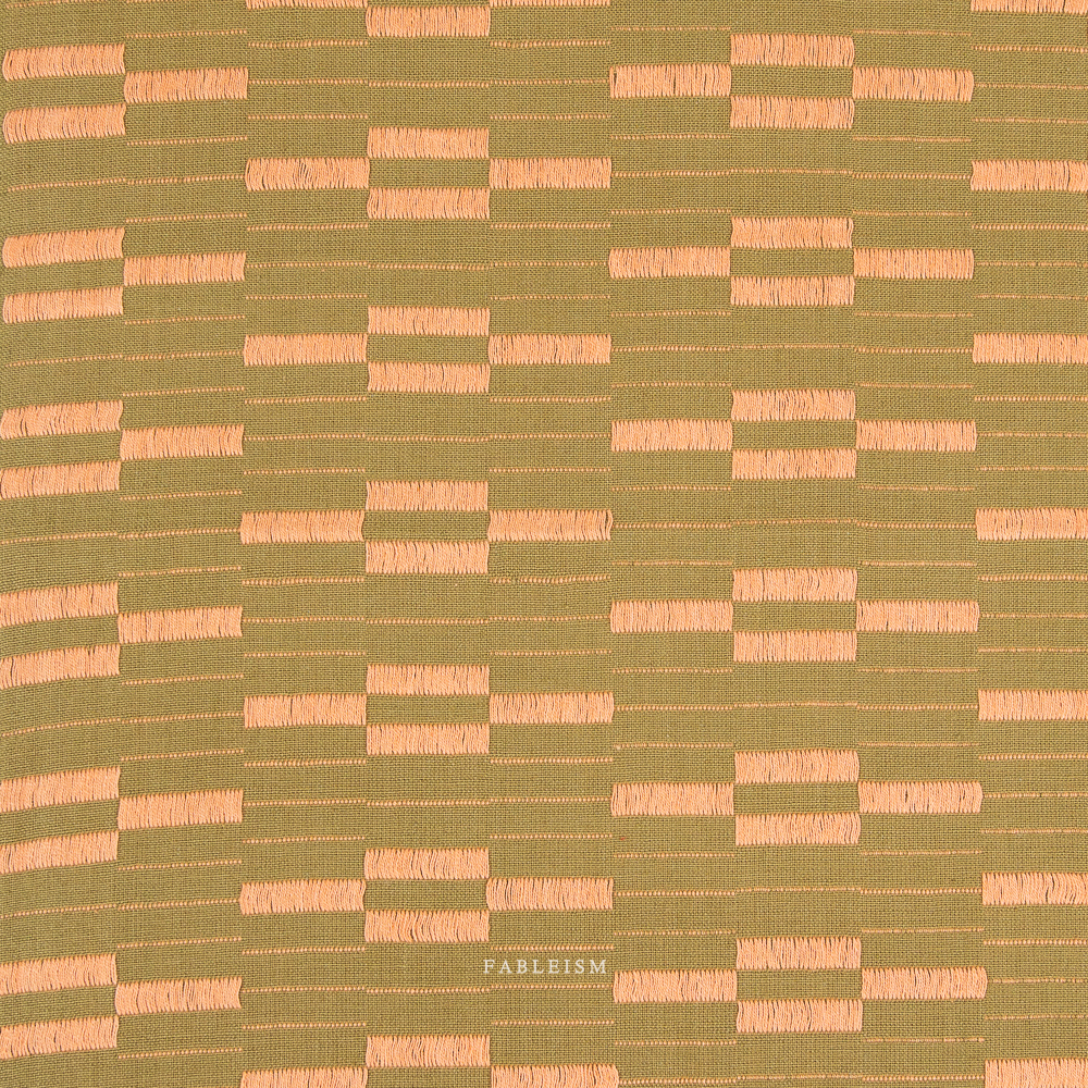 SHH-09-SWT-ROSEMARY-southwest-shadow-hill-by-fableism-3