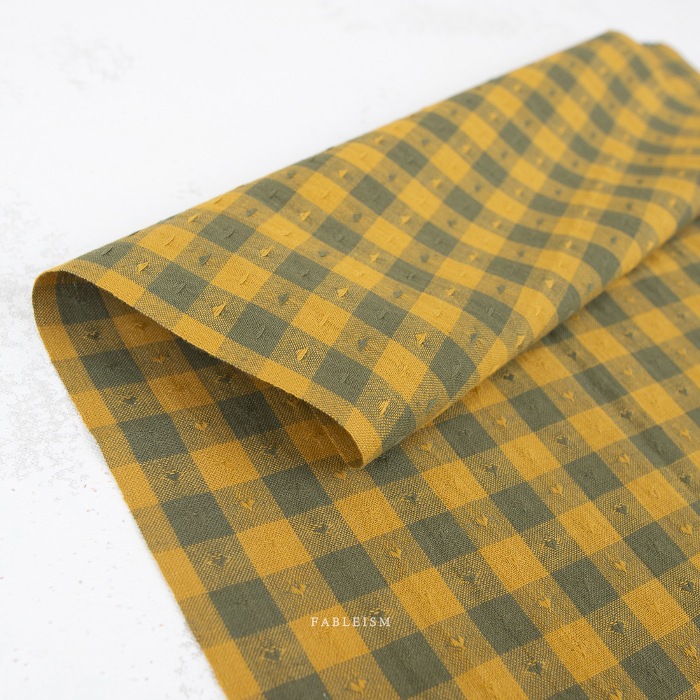 SHH-10-GH44-MOSS-gingham-hearts-shadow-hill-by-fableism-2