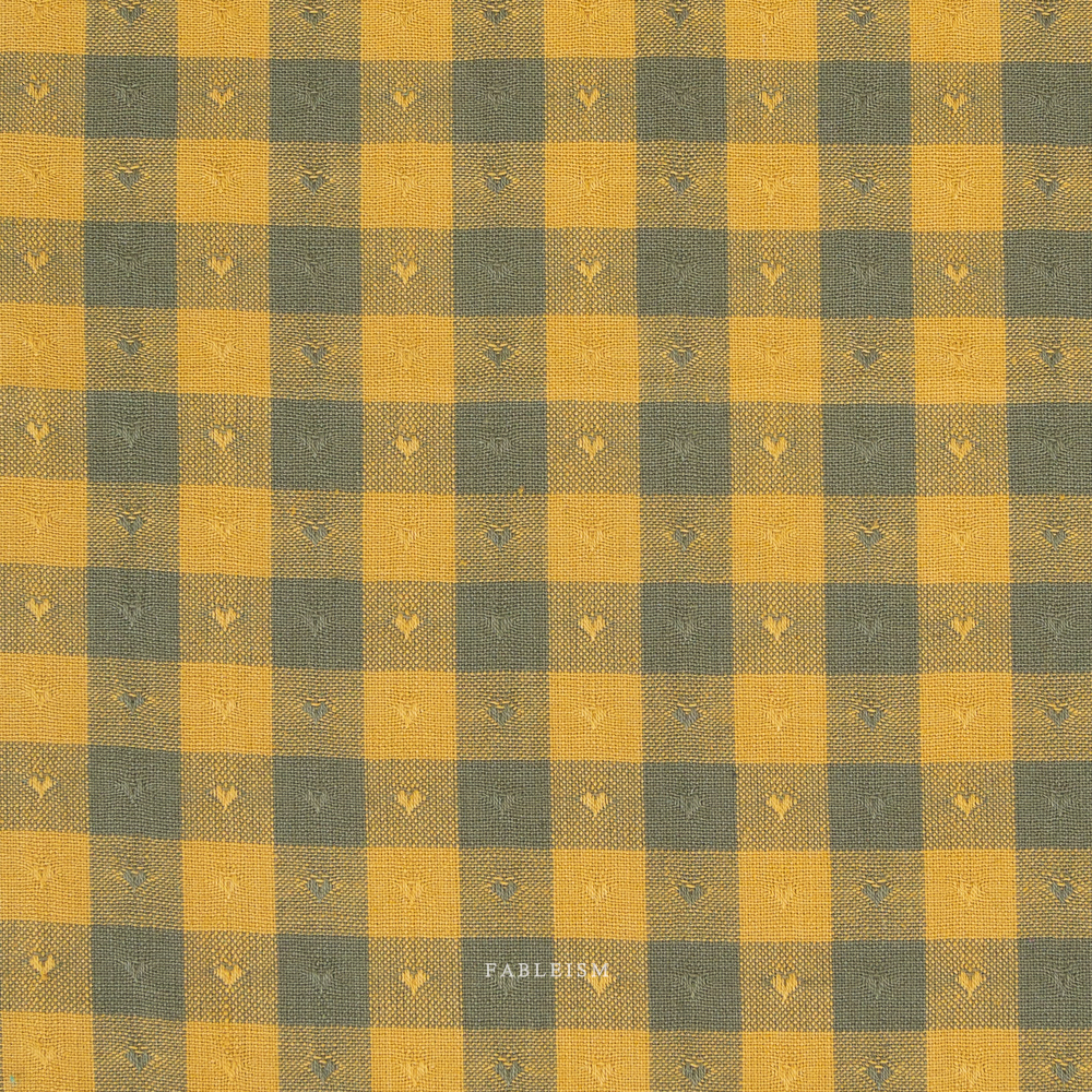 SHH-10-GH44-MOSS-gingham-hearts-shadow-hill-by-fableism-3