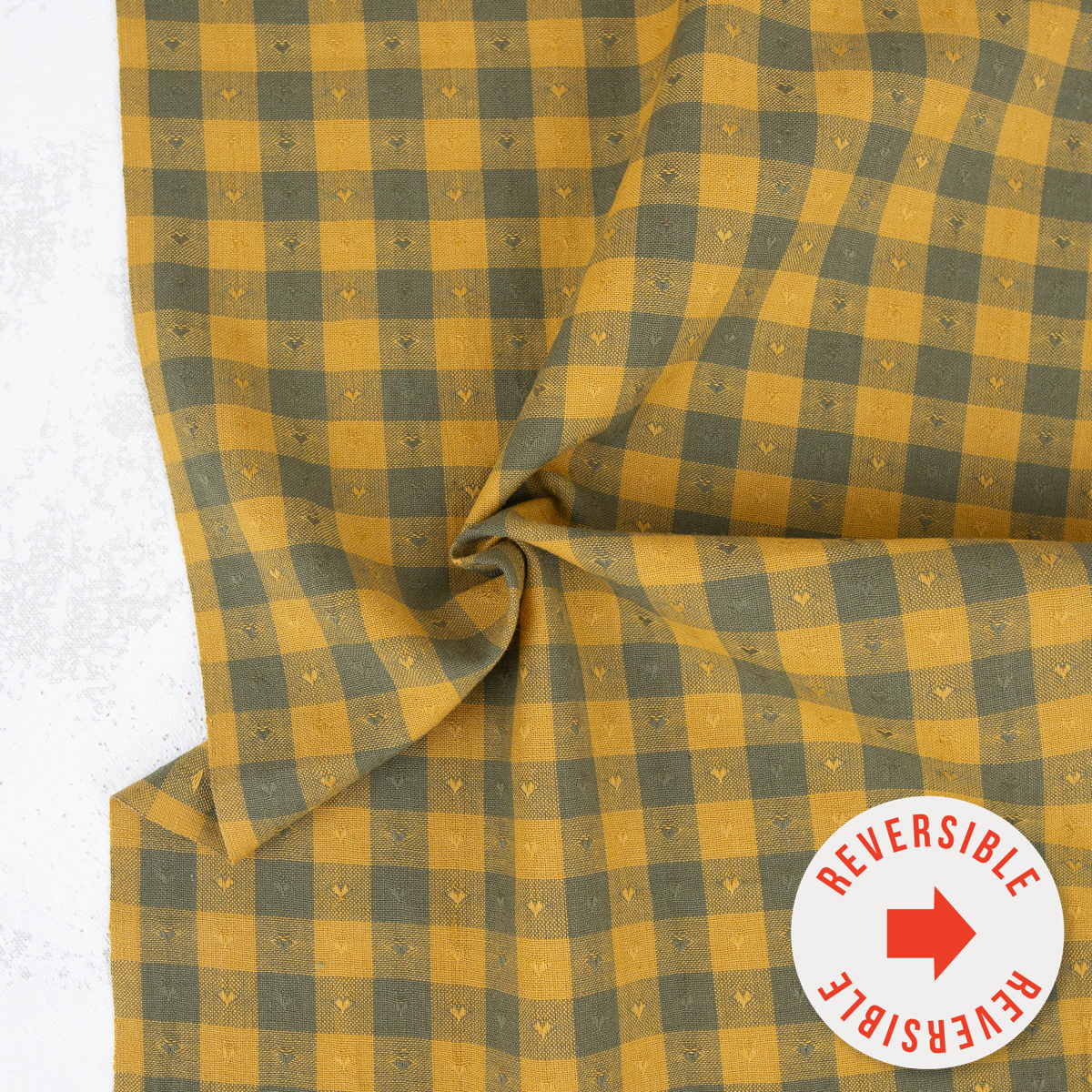 SHH-10-GH44-MOSS-gingham-hearts-shadow-hill-by-fableism-4
