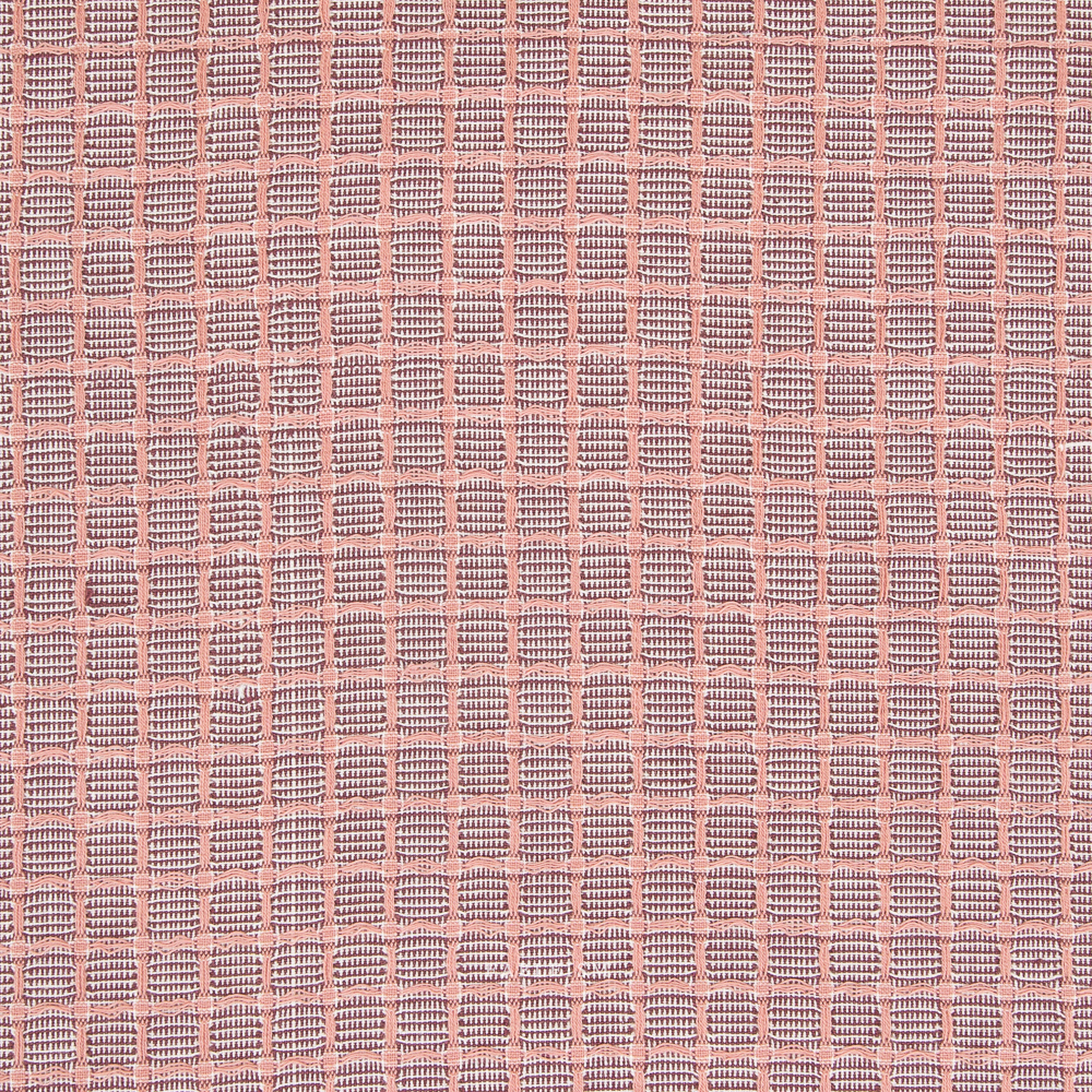 SHH-14-THK-ROSE-thicket-shadow-hill-by-fableism-3