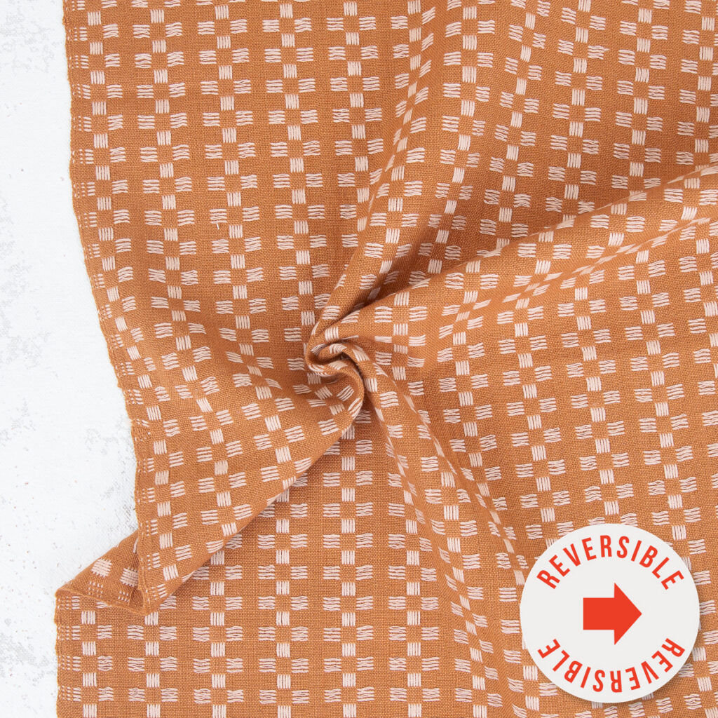 SHH-15-BSK-ACACIA-basketweave-shadow-hill-by-fableism-4