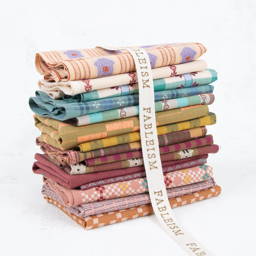 SHH-FQ-15-fat-quarter-bundle-shadow-hill-by-fableism-supply-co-2