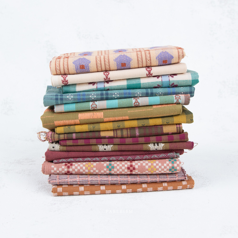 SHH-FQ-15-fat-quarter-bundle-shadow-hill-by-fableism-supply-co-3