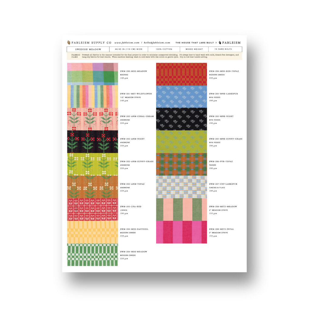 SWM-SC-17-swedish-meadow-swatch-card-by-the-house-that-lars-built
