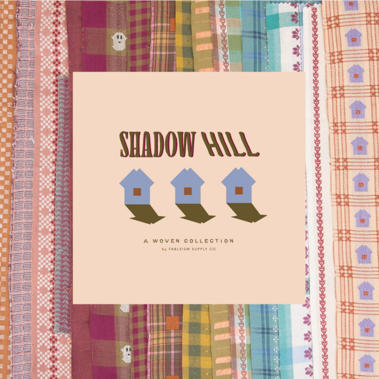 shadow-hill-casepack-fableism