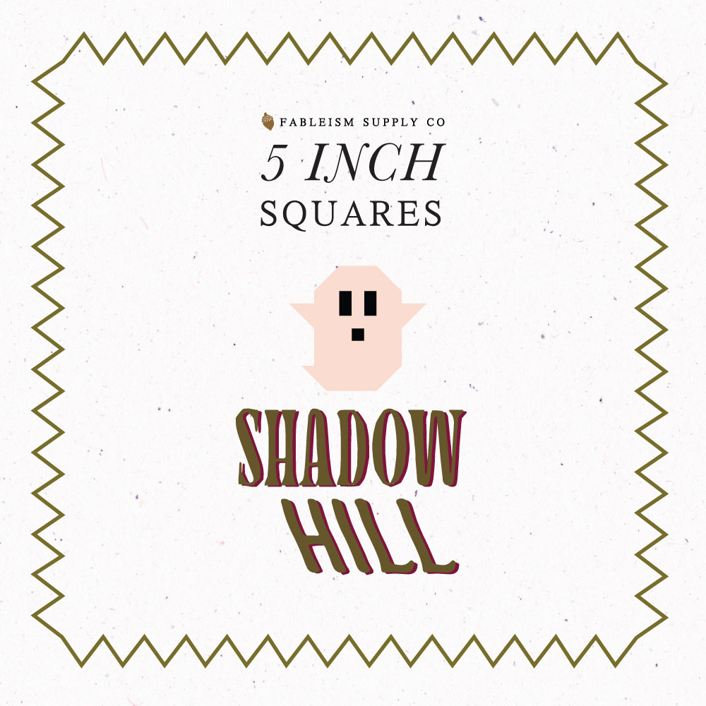 shadow-hill-charm-pack-5