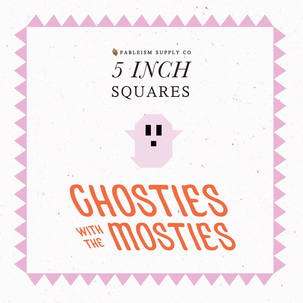 5-INCH-SQUARE-PRECUTS