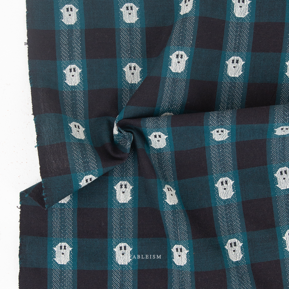 GWM-01-GGJ-MIDNIGHT-HOUR-gingham-ghosties-with-the-mosties-by-fableism-1