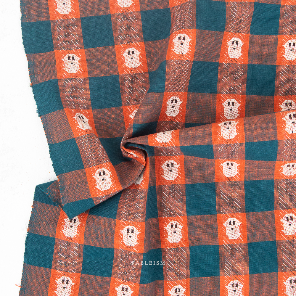 GWM-02-GGJ-THRILLER-gingham-ghosties-with-the-mosties-by-fableism-1