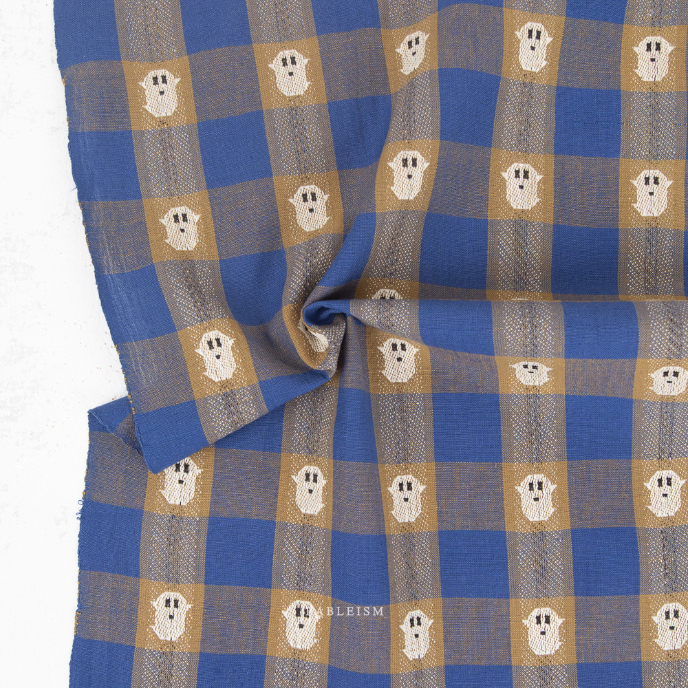 GWM-03-GGJ-MANOR-gingham-ghosties-with-the-mosties-by-fableism-1