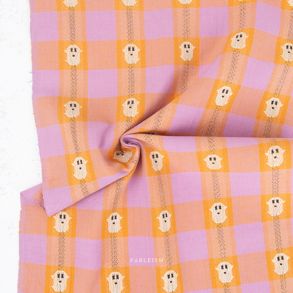 GWM-04-GGJ-MASQUERADE-gingham-ghosties-with-the-mosties-by-fableism-1