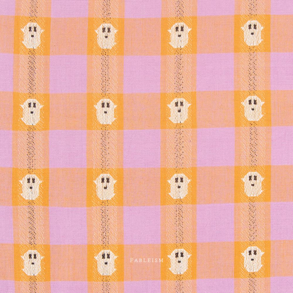 GWM-04-GGJ-MASQUERADE-gingham-ghosties-with-the-mosties-by-fableism-2