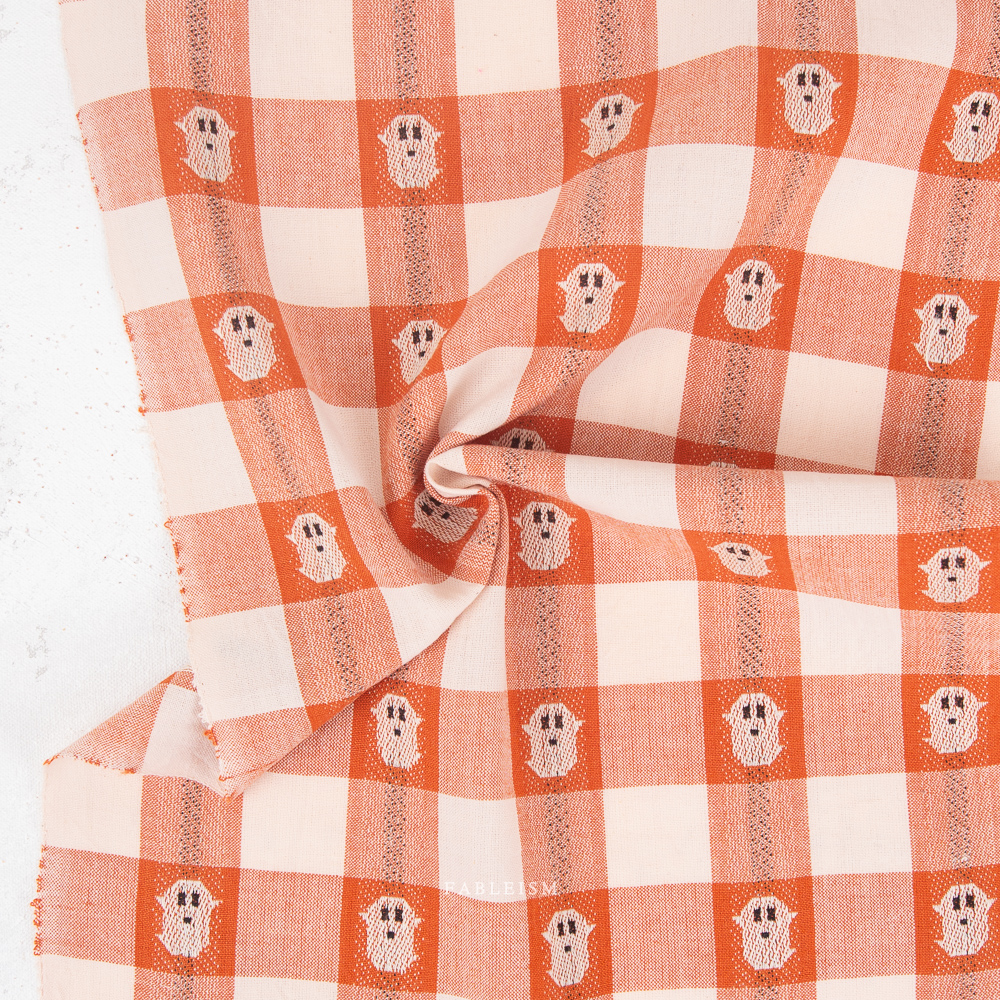 GWM-05-GGJ-PUMPKIN-gingham-ghosties-with-the-mosties-by-fableism-1