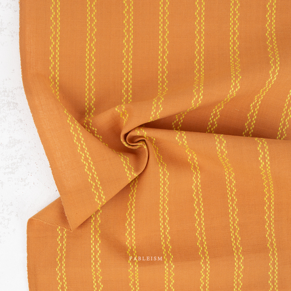 GWM-08-JAG-BUTTERSCOTCH-jaggedy-stripe-with-the-mosties-by-fableism-1