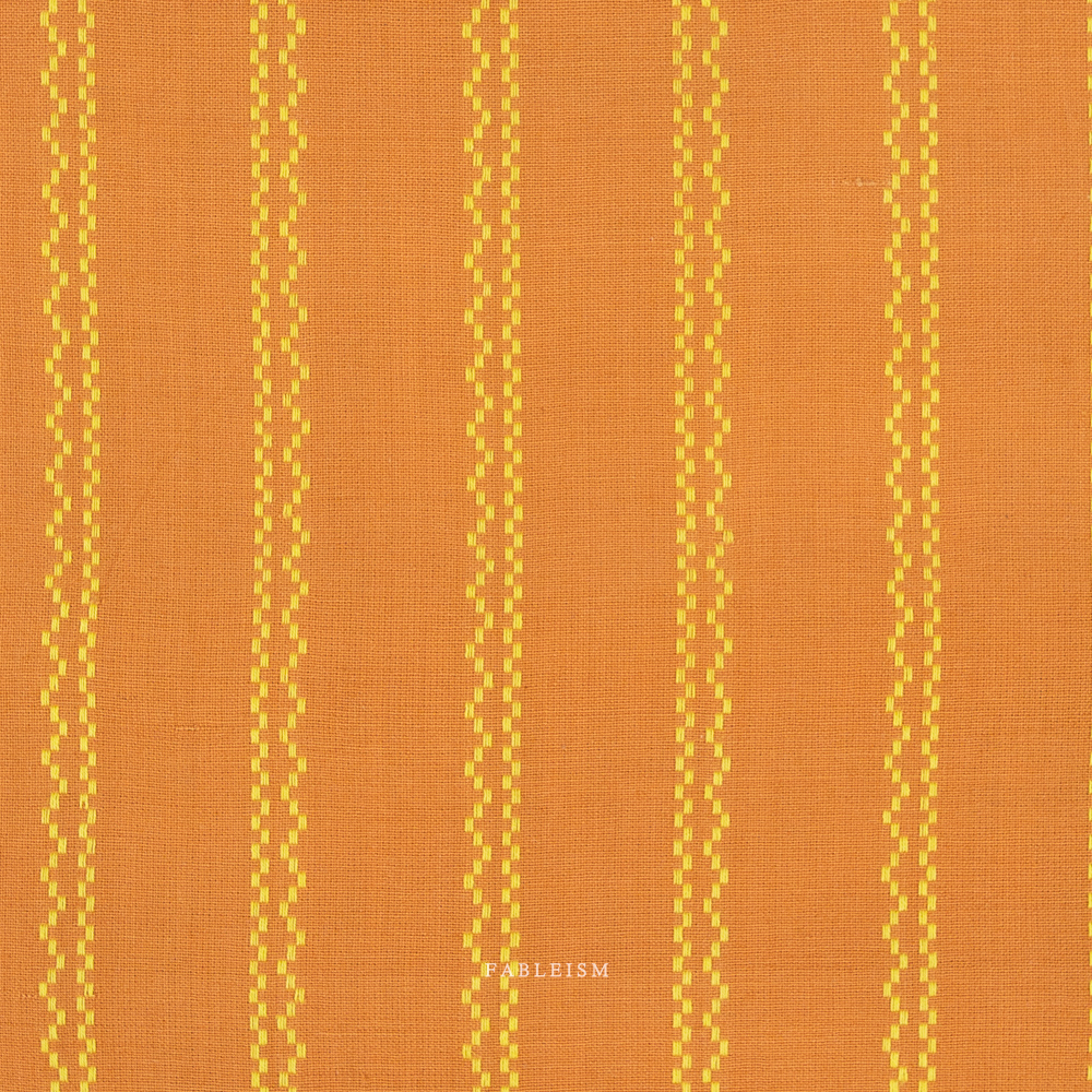 GWM-08-JAG-BUTTERSCOTCH-jaggedy-stripe-with-the-mosties-by-fableism-2
