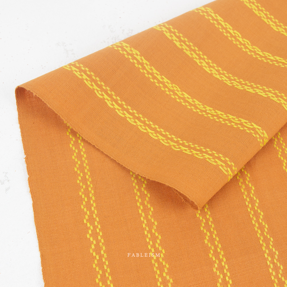 GWM-08-JAG-BUTTERSCOTCH-jaggedy-stripe-with-the-mosties-by-fableism-3