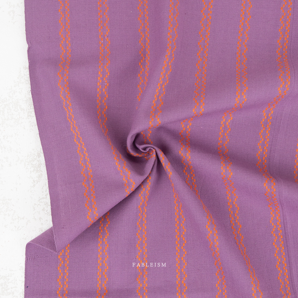 GWM-09-JAG-THISTLE-jaggedy-stripe-with-the-mosties-by-fableism-1