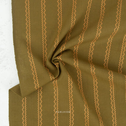 GWM-10-JAG-LODEN-jaggedy-stripe-with-the-mosties-by-fableism-1