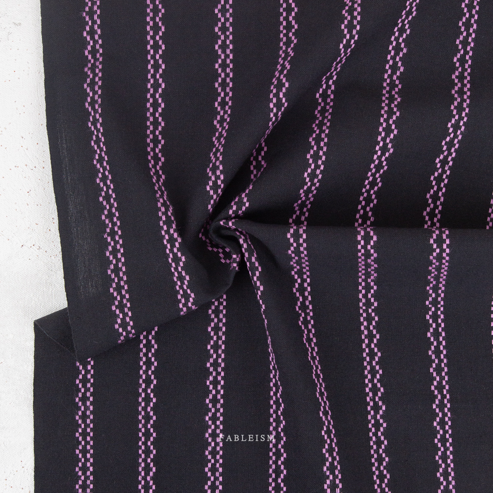 GWM-12-JAG-PITCH-jaggedy-stripe-with-the-mosties-by-fableism-1