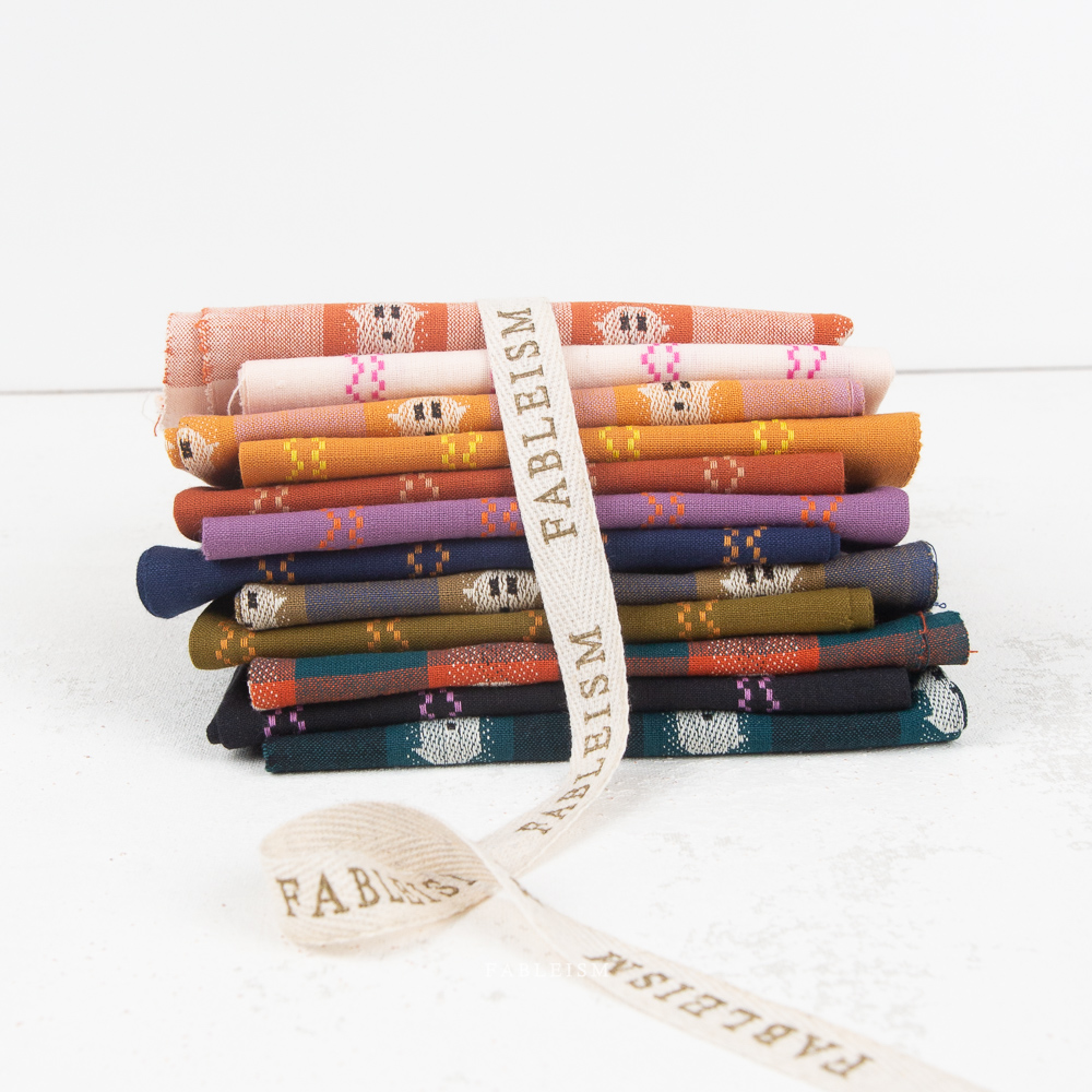 GWM-FQ-12-ghosties-with-the-mosties-fat-quarter-bundle-by-fableism-2