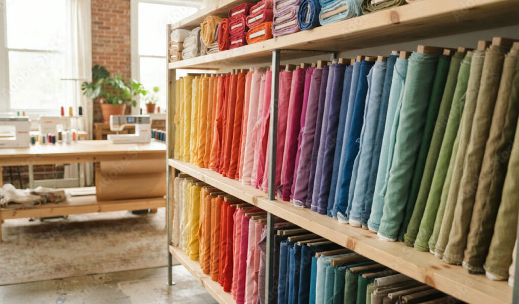 fabric-on-shelves-1