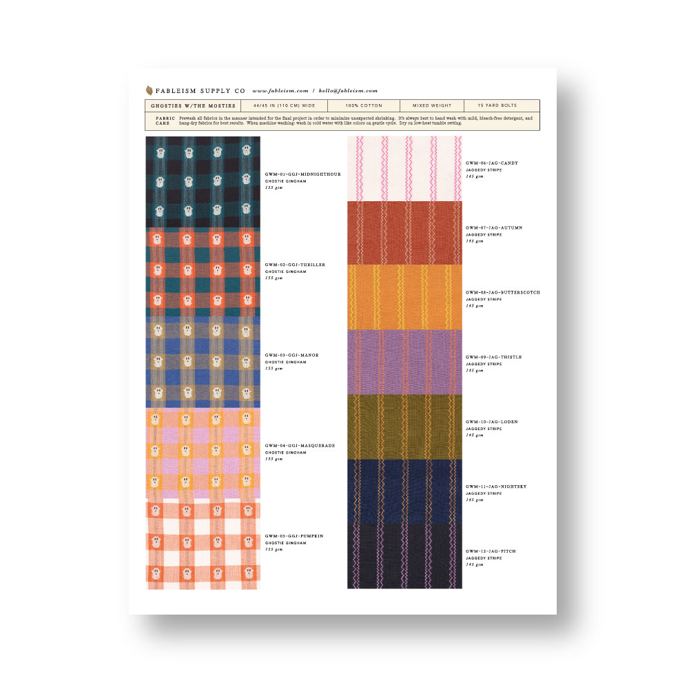 ghostie-mostie-swatch-card-graphic