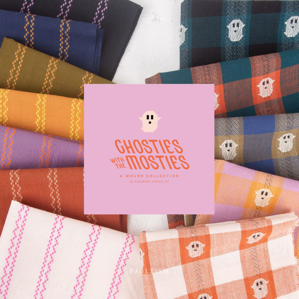 ghosties-logo-1