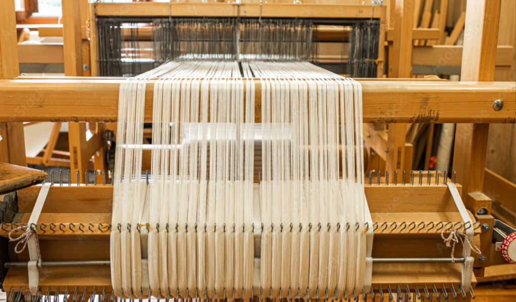 loom